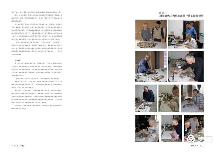 缇庝笉鑳滄敹骞寸敾浣滃搧娆h祻,闄堣阿鐢昏檸