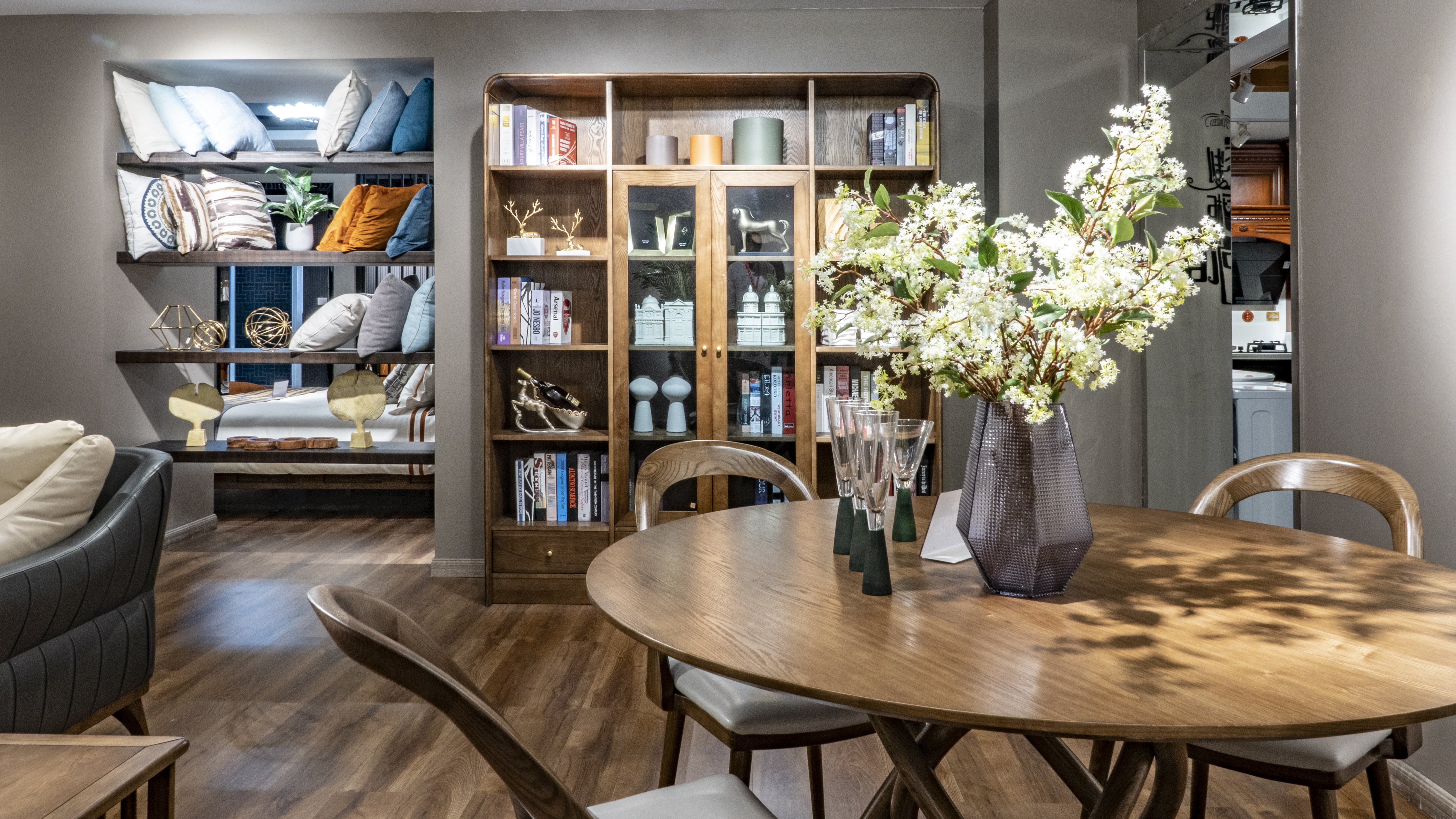 探店之喜百年冬季价格保卫战真有那么好?