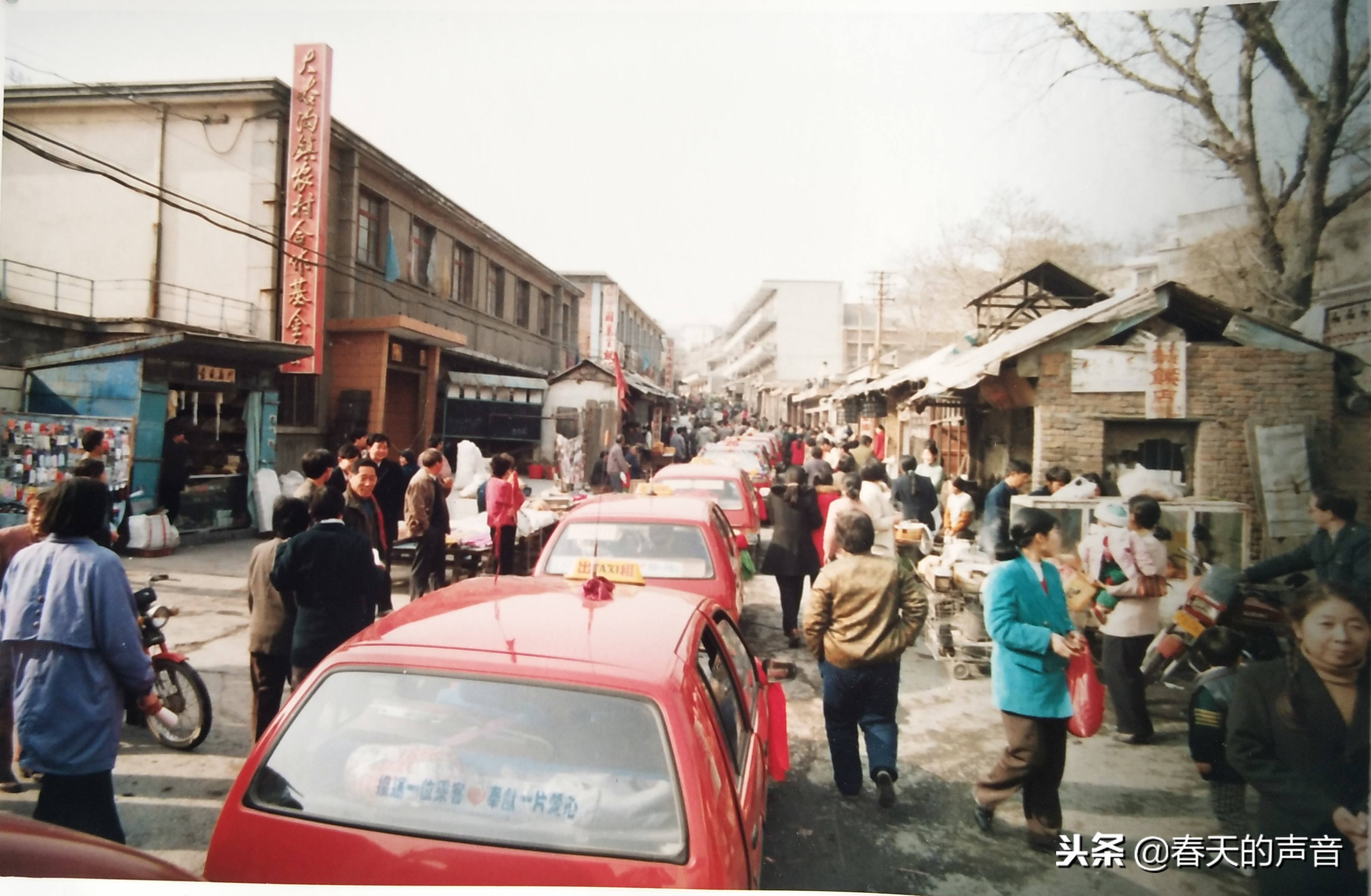 河南省巩义市大峪沟镇,巩义大峪沟镇简介