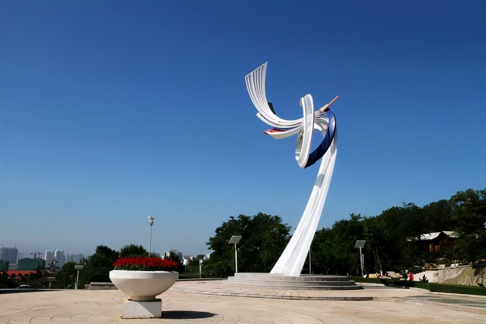 烟台旅游攻略蓬莱仙境,烟台葡萄酒城游览