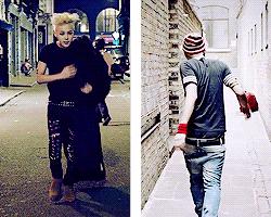 杨幂买家秀和卖家秀,杨幂买家秀视频