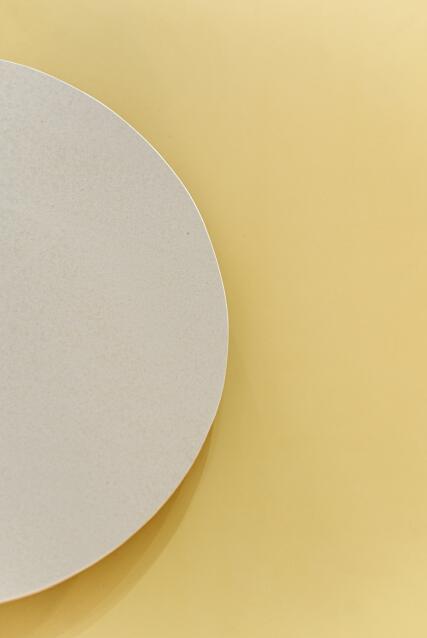 pd寰蜂紭,寰蜂紭寰锋爣宸ョ▼骞垮窞