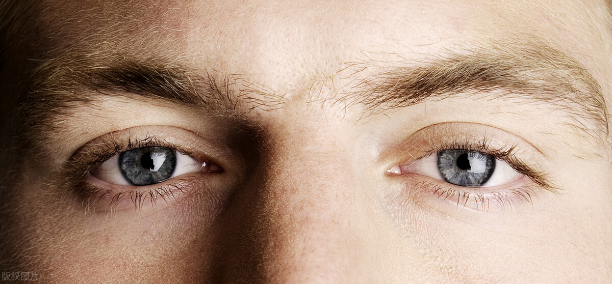 托尼克罗斯年薪多少人民币,托尼克罗斯年薪多少