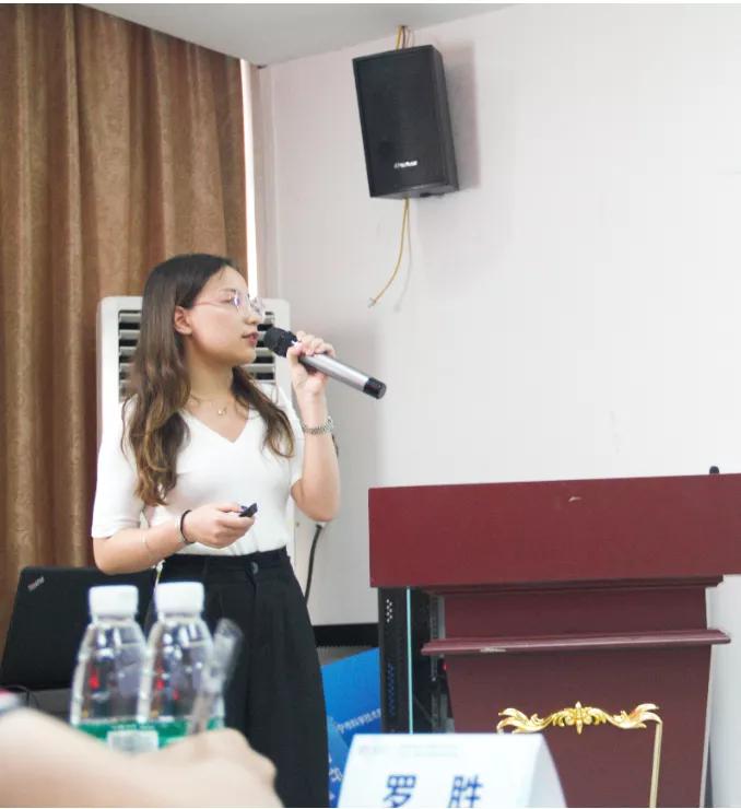 鍥尯涓婚娲诲姩,鍥尯浼佷笟娲诲姩