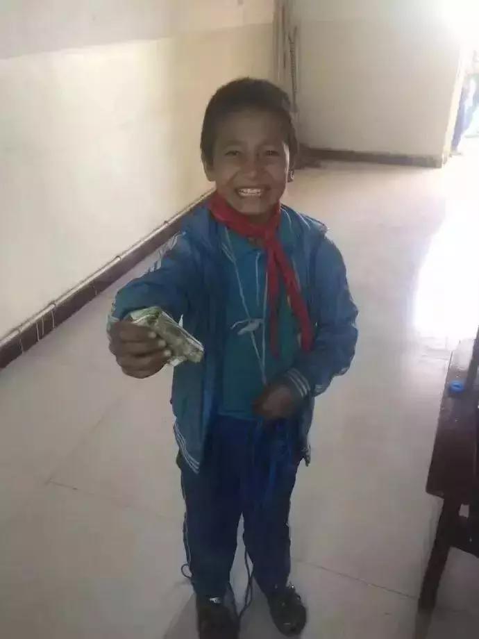 墙角数枝梅凌寒独自开一年级,墙角数枝梅凌寒独自开的志向