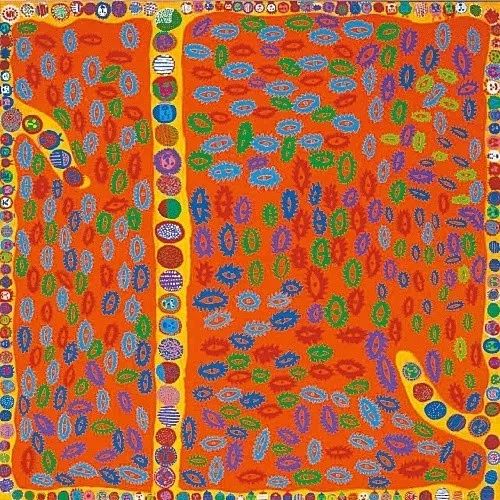 “什么？山寨、抄袭？！”，你可能看了一场假的艺术展……