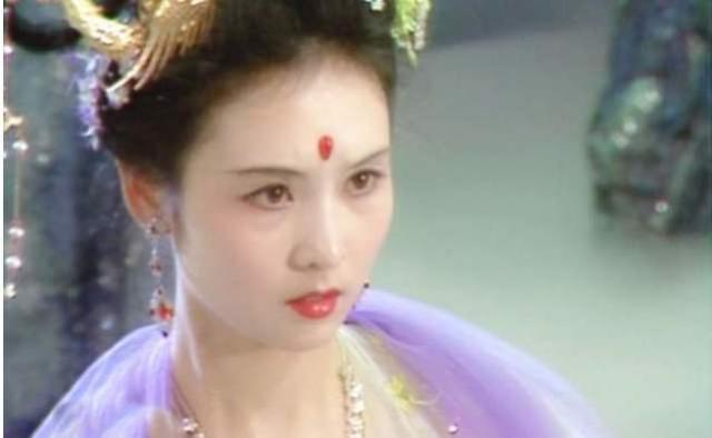 猪八戒人生最惨的一次,猪八戒一生中重要事件