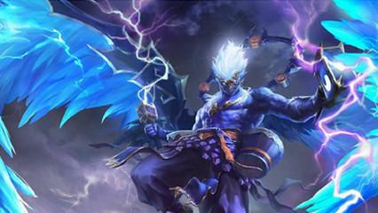 关于《西游记》的小说,盘点关于西游记的小说