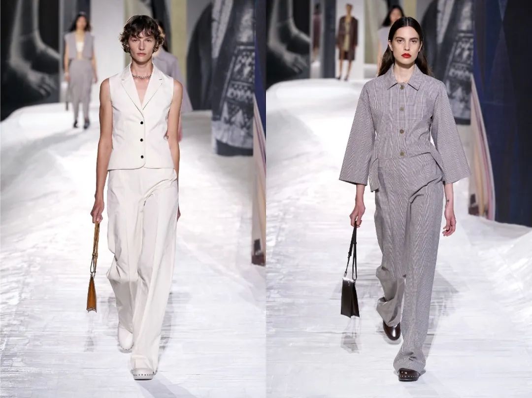 爱马仕海洋魅力,爱马仕魅力到底在哪