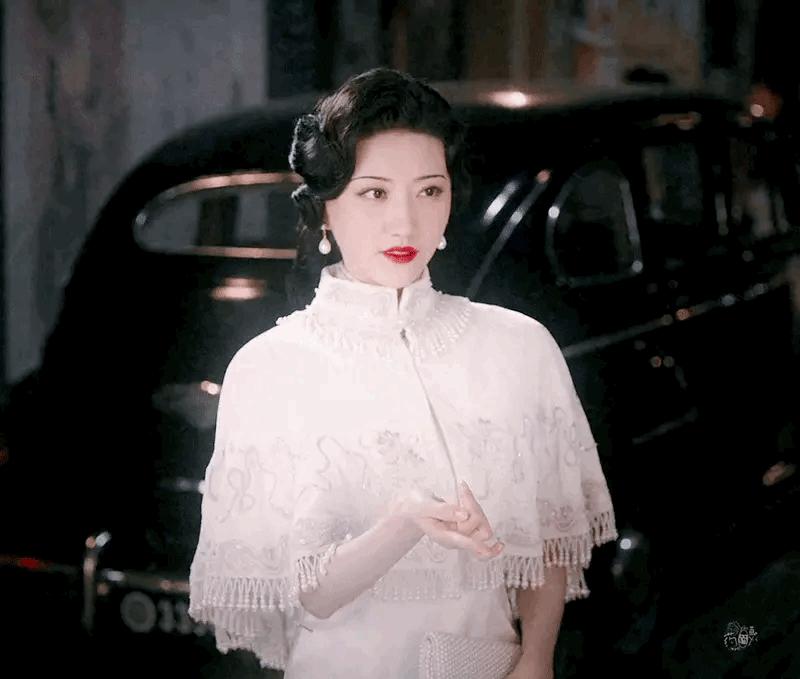 景甜演司藤多重,司藤景甜