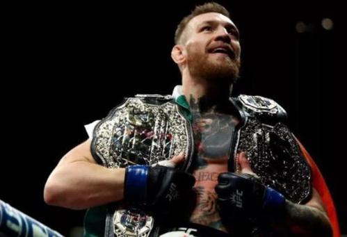 李小龙16岁实战视频,方便谈李小龙实战能力