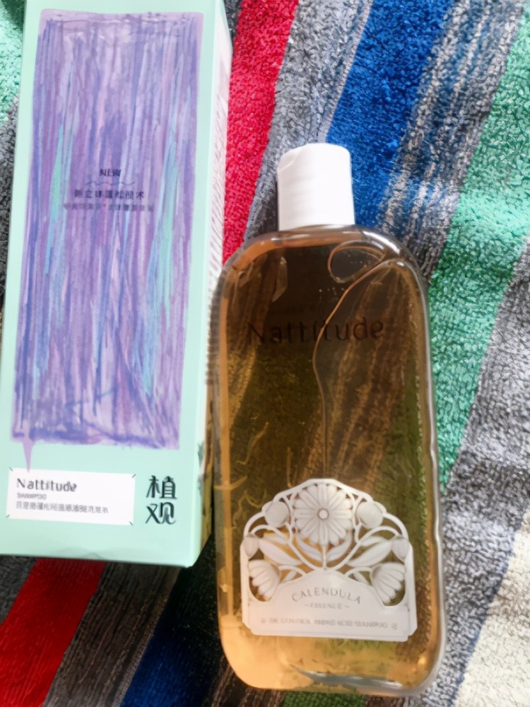 直发梳温度越高越伤发,直发梳tymo第三代伤发吗