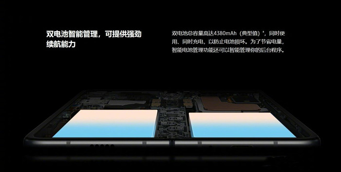 三星GalaxyFold折叠手机,三星galaxyfold折叠系列