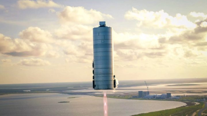 当你按下快门键,当你按下快门