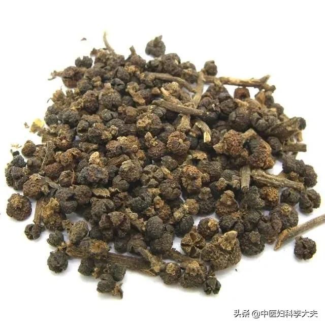 最毒女病人,世界最毒女患者