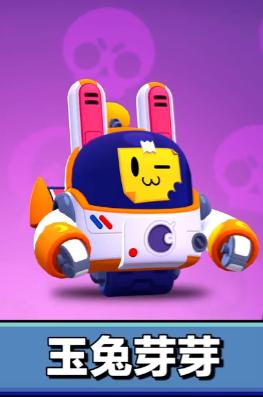 今年的国产游戏有没有希望,7月最具良心的国产游戏来了