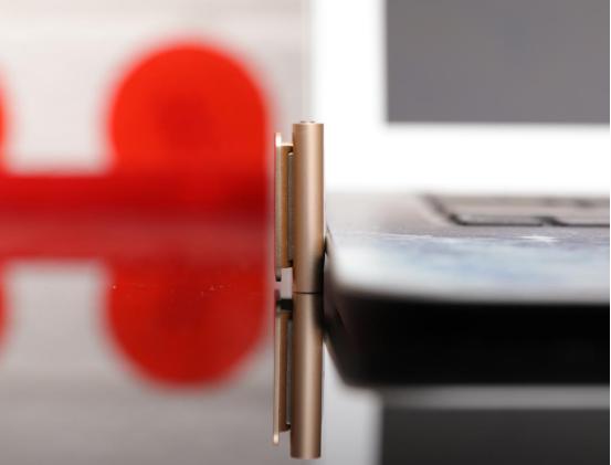 ipodshuffle4无损拆解,ipodshuffle4代使用教程