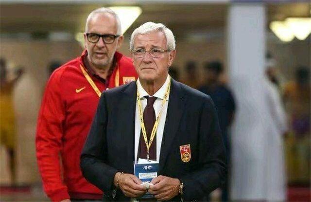 熊猫杯国足夺冠,熊猫杯国青惨败视频