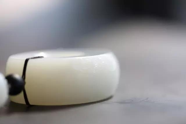 和田玉鸭蛋青有收藏价值吗,和田玉最有收藏价值的品种