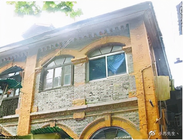 中国古代江西商人有谁,江西历史上红顶商人