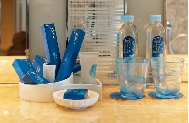 带娃去过10次三亚，总结出这篇超详细三亚旅行攻略+酒店评测