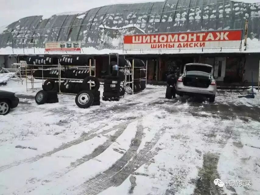 第一次坐警车去上班,第一次坐交警警车视频