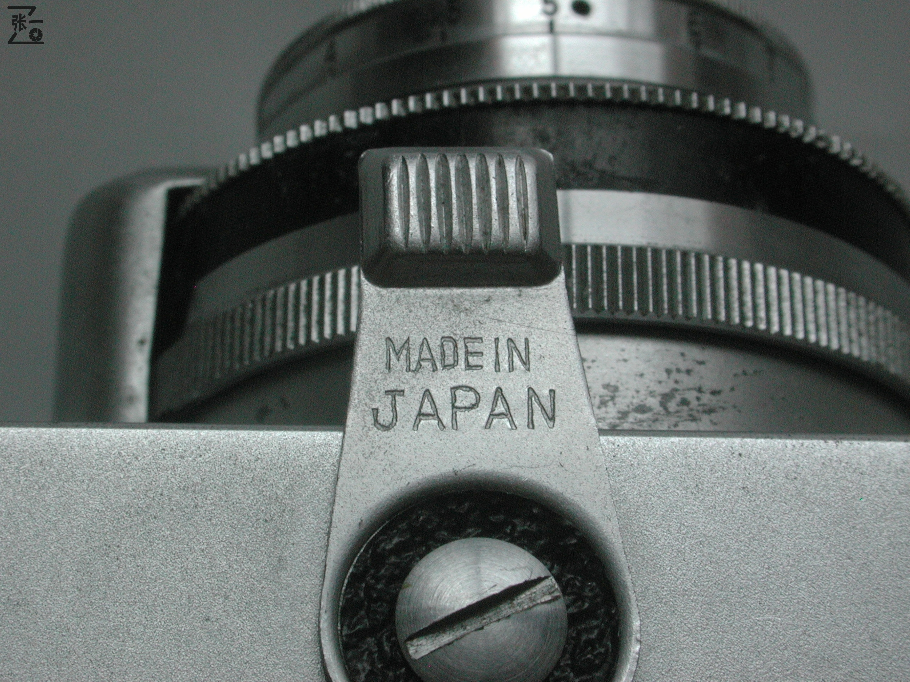 理光旁轴相机介绍,理光照相机所有款