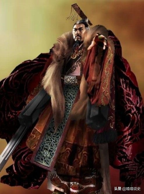 纣王之后为什么再无人皇,为何说纣王死后世间再无人皇