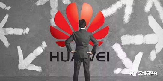 深圳富士康星期天招聘吗,深圳龙华富士康周六周日招聘吗