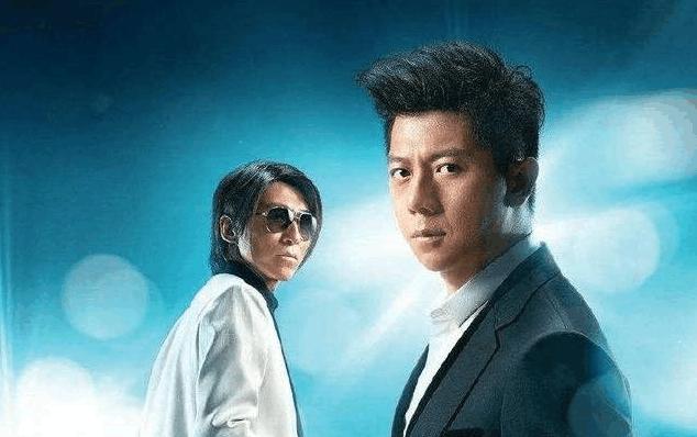 陈羽凡羽毛球,陈羽凡踢足球快乐大本营