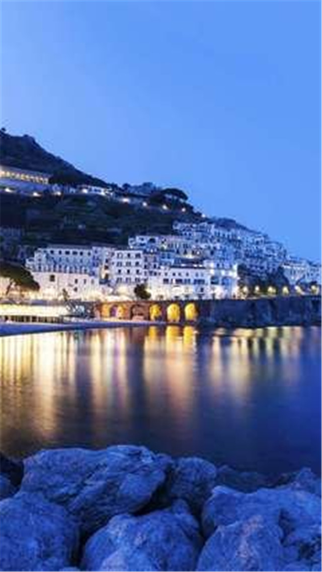 高清风景壁纸无水印全屏壁纸,风景壁纸手机壁纸