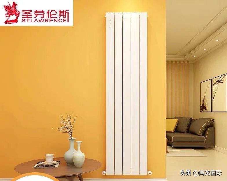 冬季用暖气片常见问题科普片,了解一下暖气片