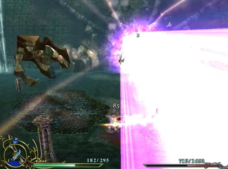 伊苏经典游戏,伊苏经典游戏视频