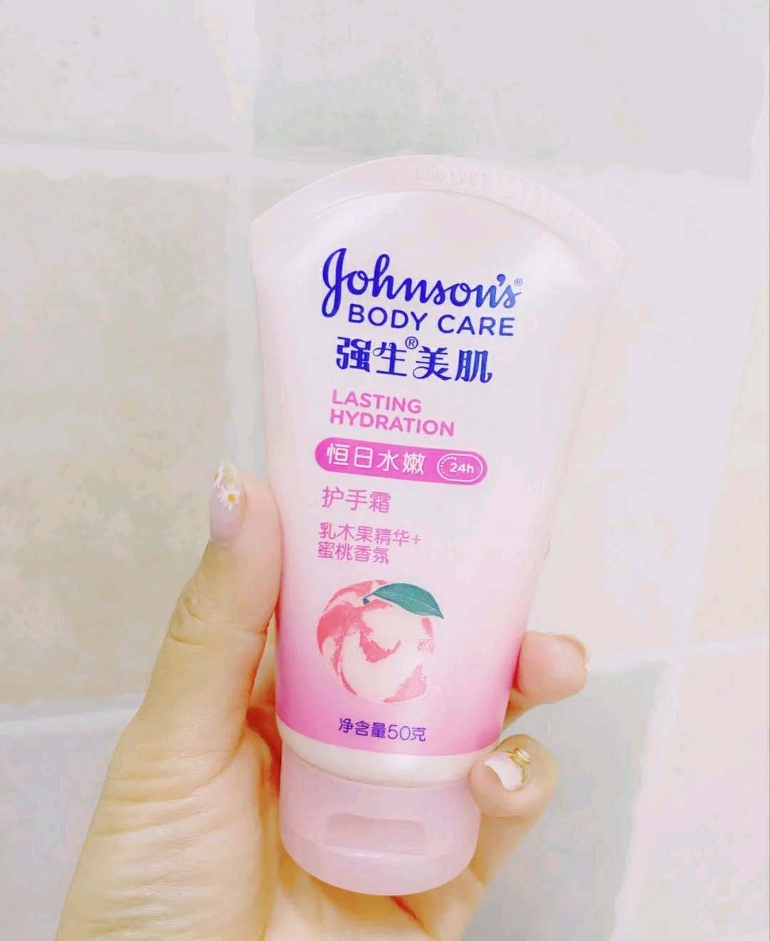 屈臣氏护手霜推荐前十名,屈臣氏好用的护手霜推荐