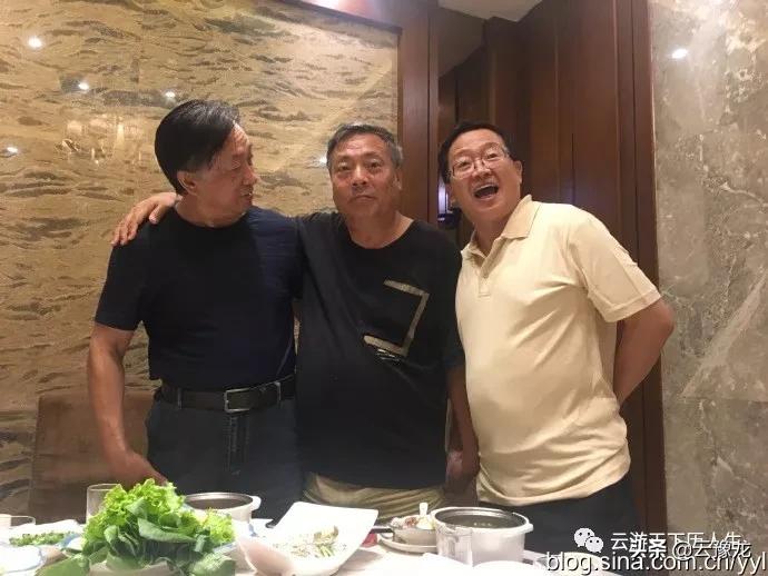 呼伦贝尔学生游 (内蒙古呼伦贝尔夏季游)