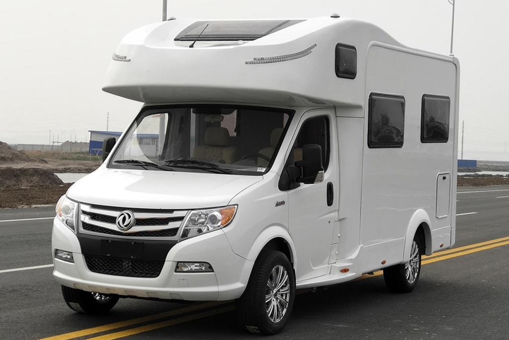 空间好房车,东风御风b房车的缺点和优点