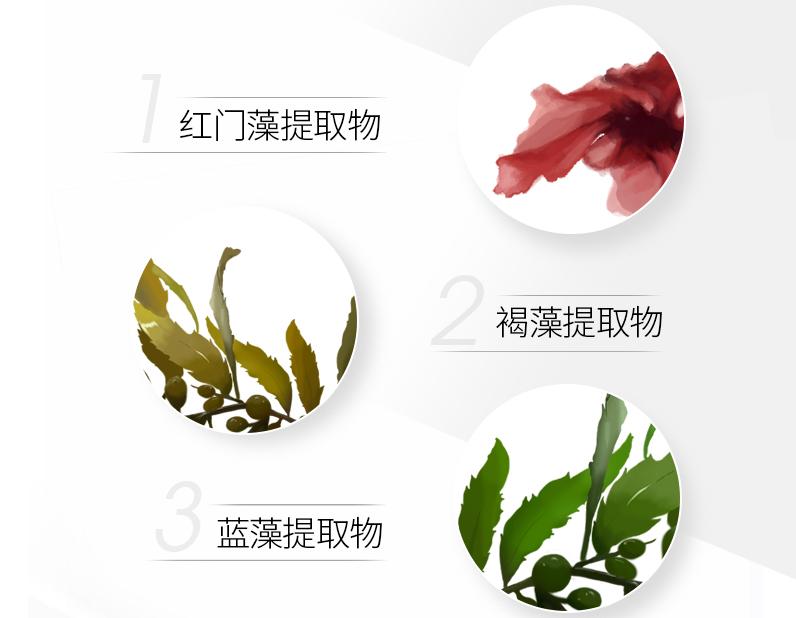 抖音上爆火去螨虫黑头的洗面奶,全网很火男生洗面奶