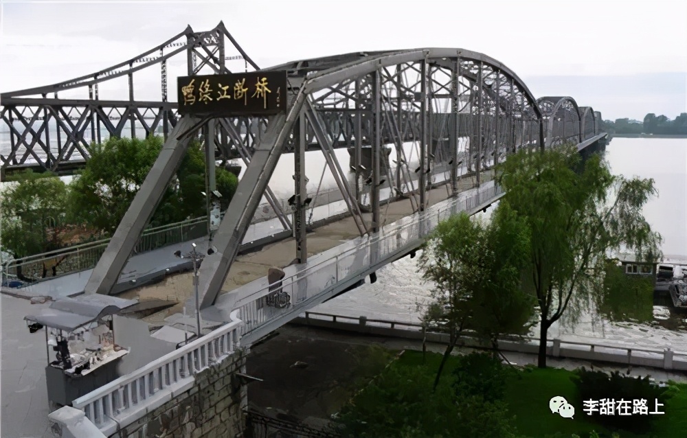 丹东到朝鲜一日游有意思吗,丹东到朝鲜一日游怎么样