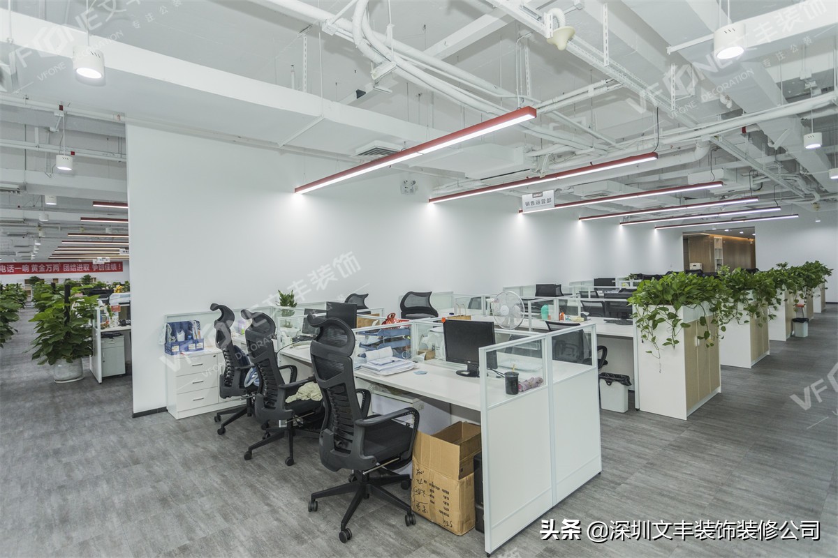 文丰装修工程,文丰装饰设计