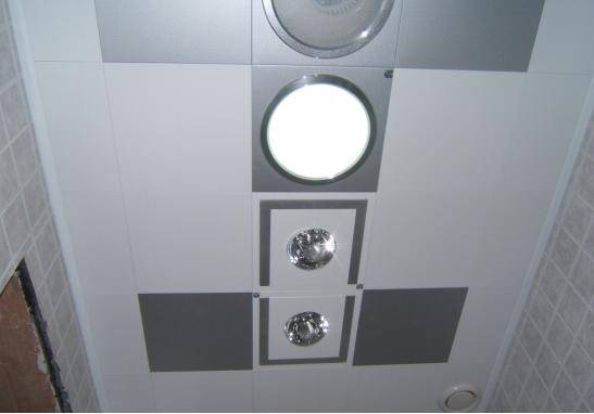 已装修卫生间太暗怎么补救,卫生间太暗怎么补救