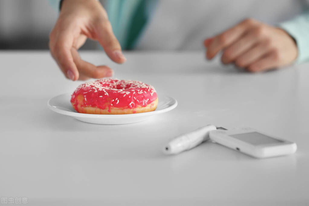 低糖零食糖尿病人真的合适吃吗,糖尿病零食便宜好吃且量大