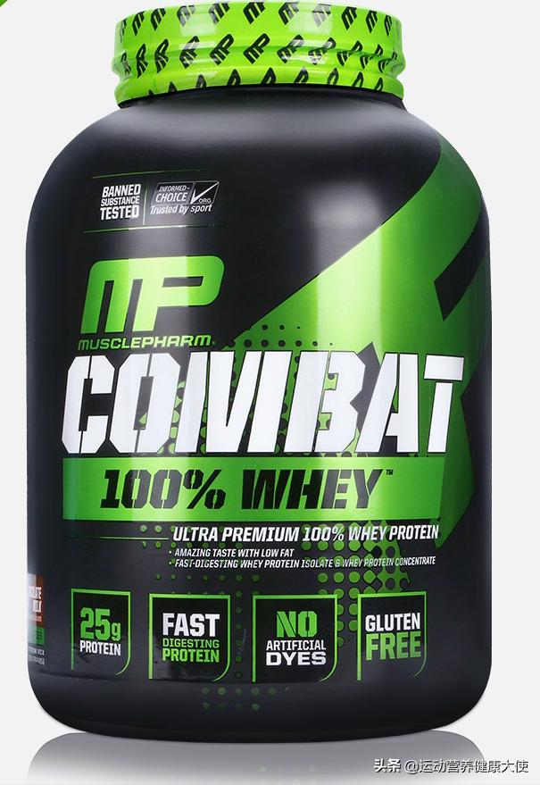 鸡蛋粉测评,蛋粉哪个牌子最好