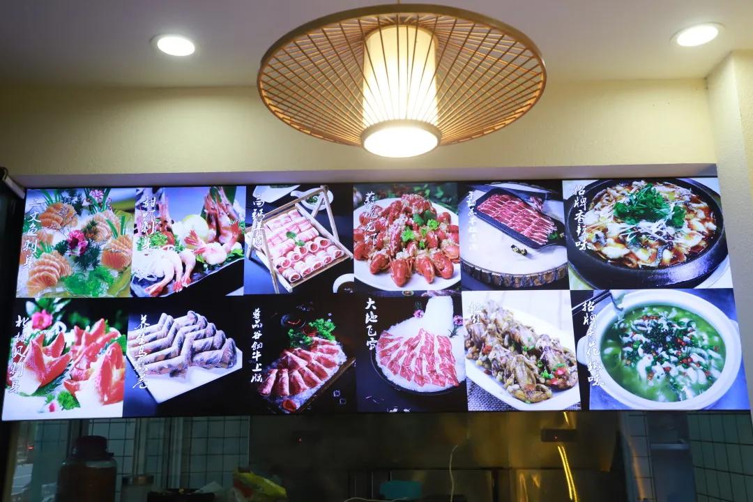 上海奉贤区南桥镇火锅,上海奉贤区南桥自助火锅