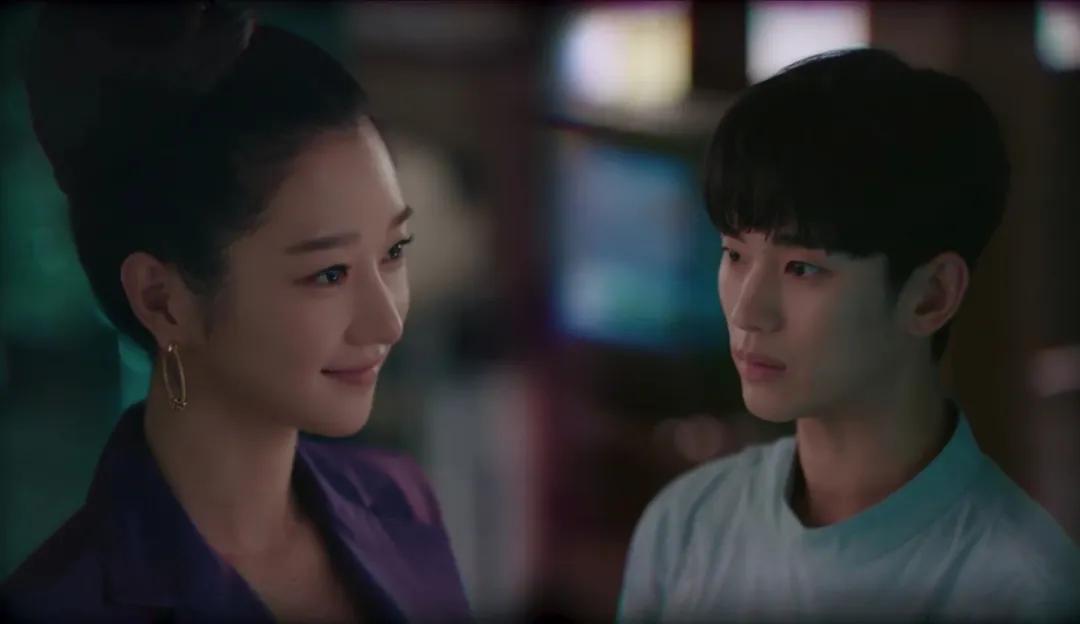 来自星星的你金秀贤喝醉酒,金秀贤来自星星的你最强大脑