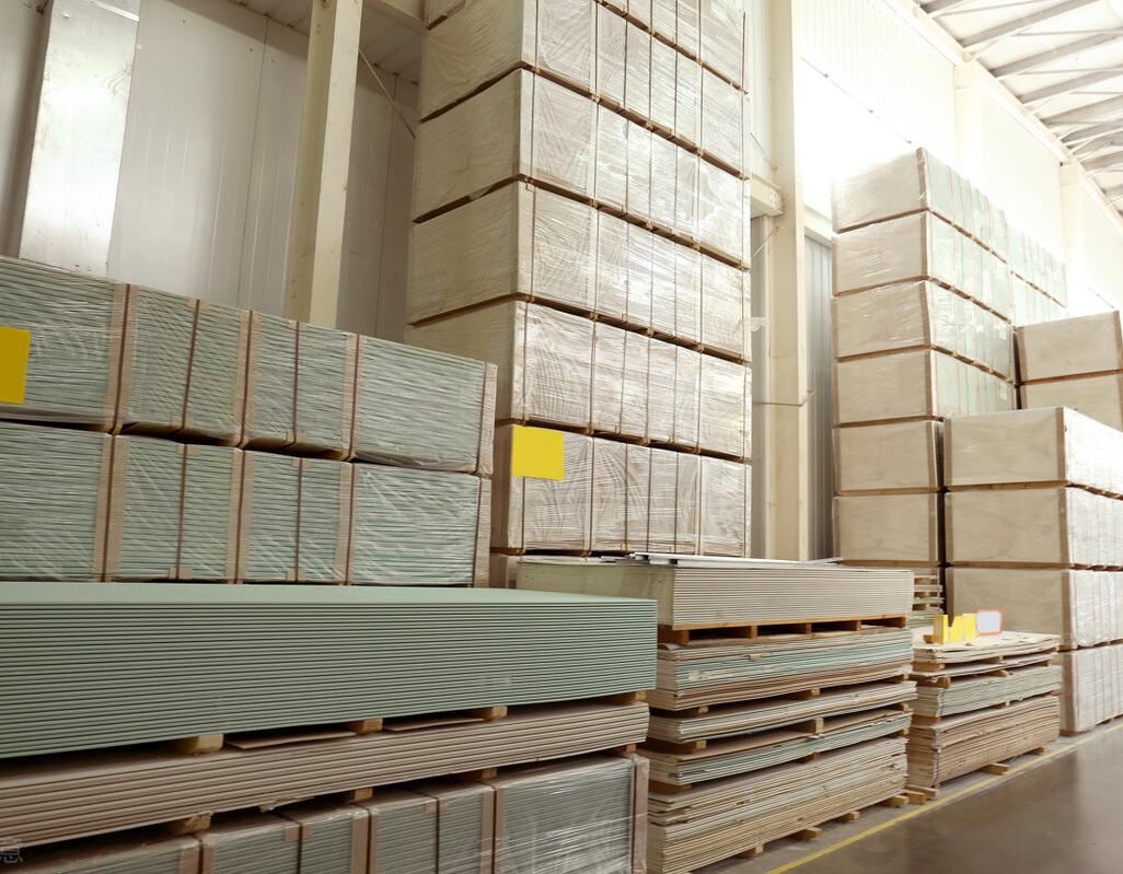 五金百货如何进货,做五金建材哪里进货最便宜