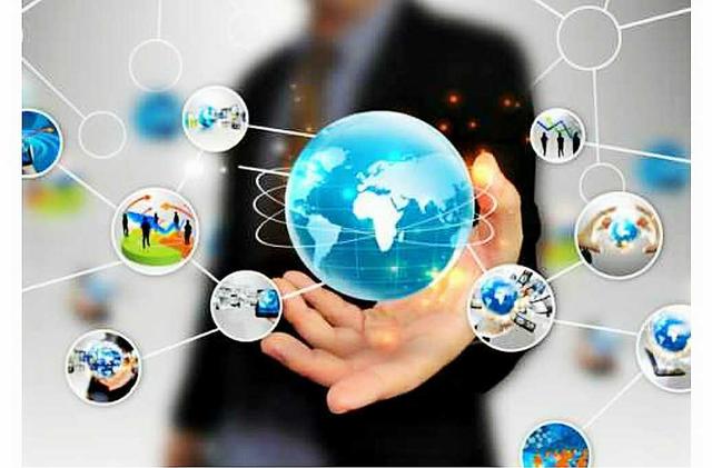 失落的百年致富圣经,失落的百年致富圣经和24堂课