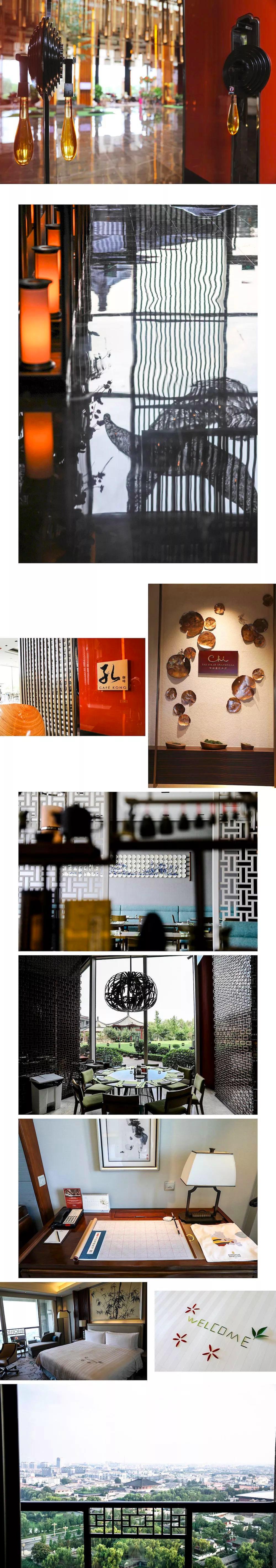 饭兜兜早期视频,饭兜全部视频完整版