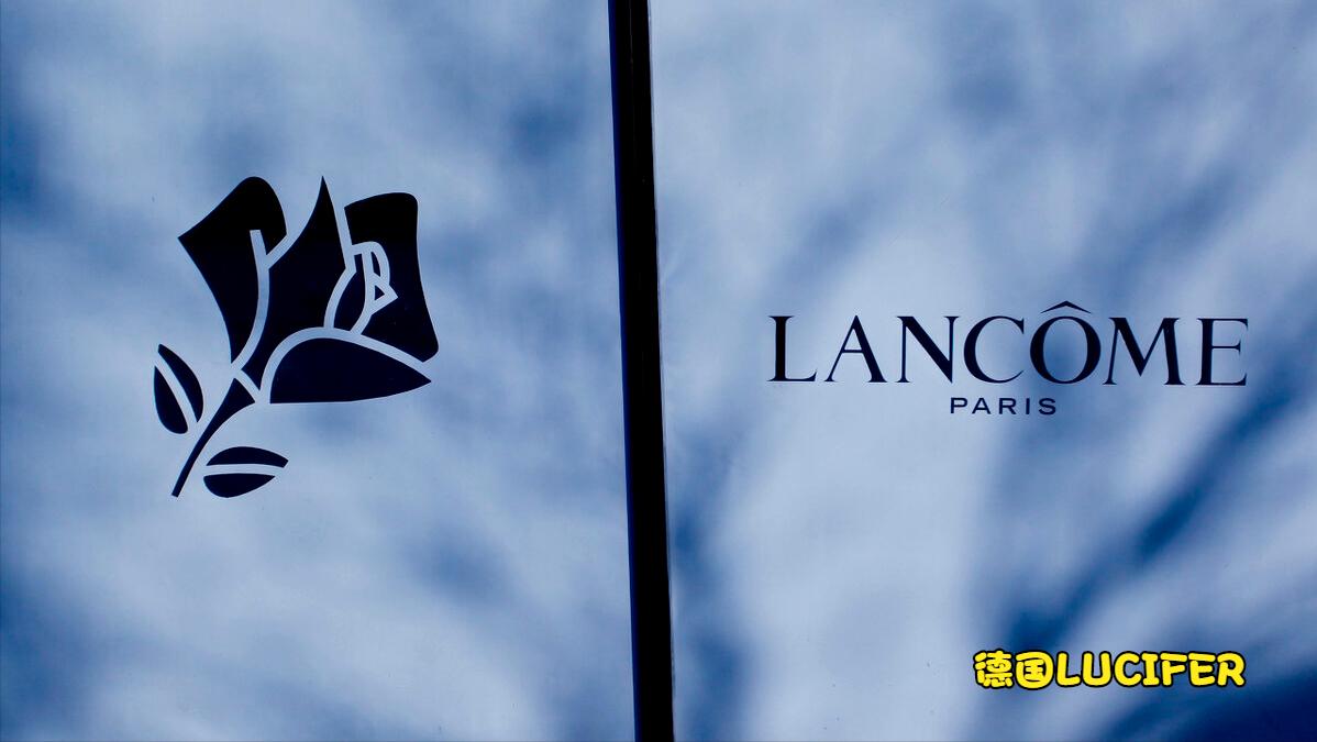 兰蔻和迪奥哪个档次更高,兰蔻和迪奥化妆品哪个好用