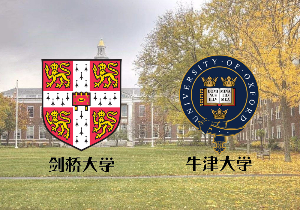 足球基本阵型与基本战术,足球战术历史与演变