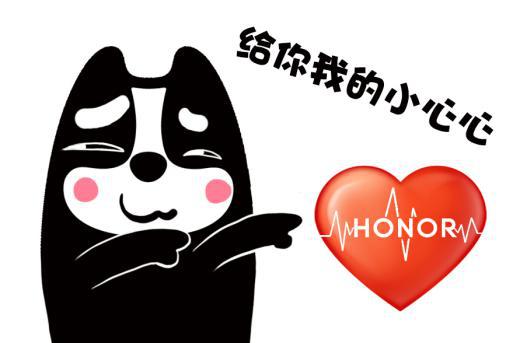 如何私人定制自己的手机,定制一个专属的手机